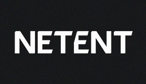 Netent